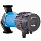 Насос циркуляционный с мокрым ротором NMT SMART 32/100-180 180Вт 1х220В с электронным упр. резьбовой PN10 110C IMP PUMPS купить в Уфе | "Проконсим"
